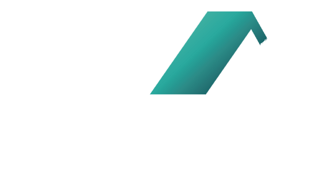 ㈜넥스트