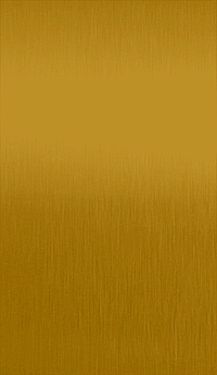 메탈 102