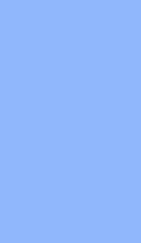 4300